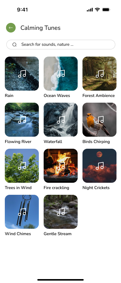 App Screenshot 4