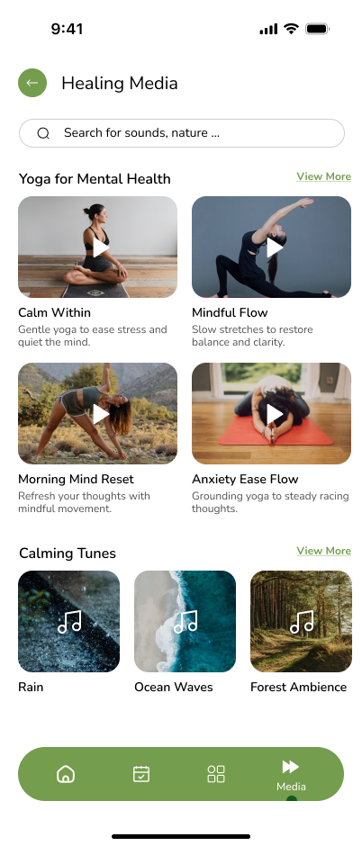 App Screenshot 5
